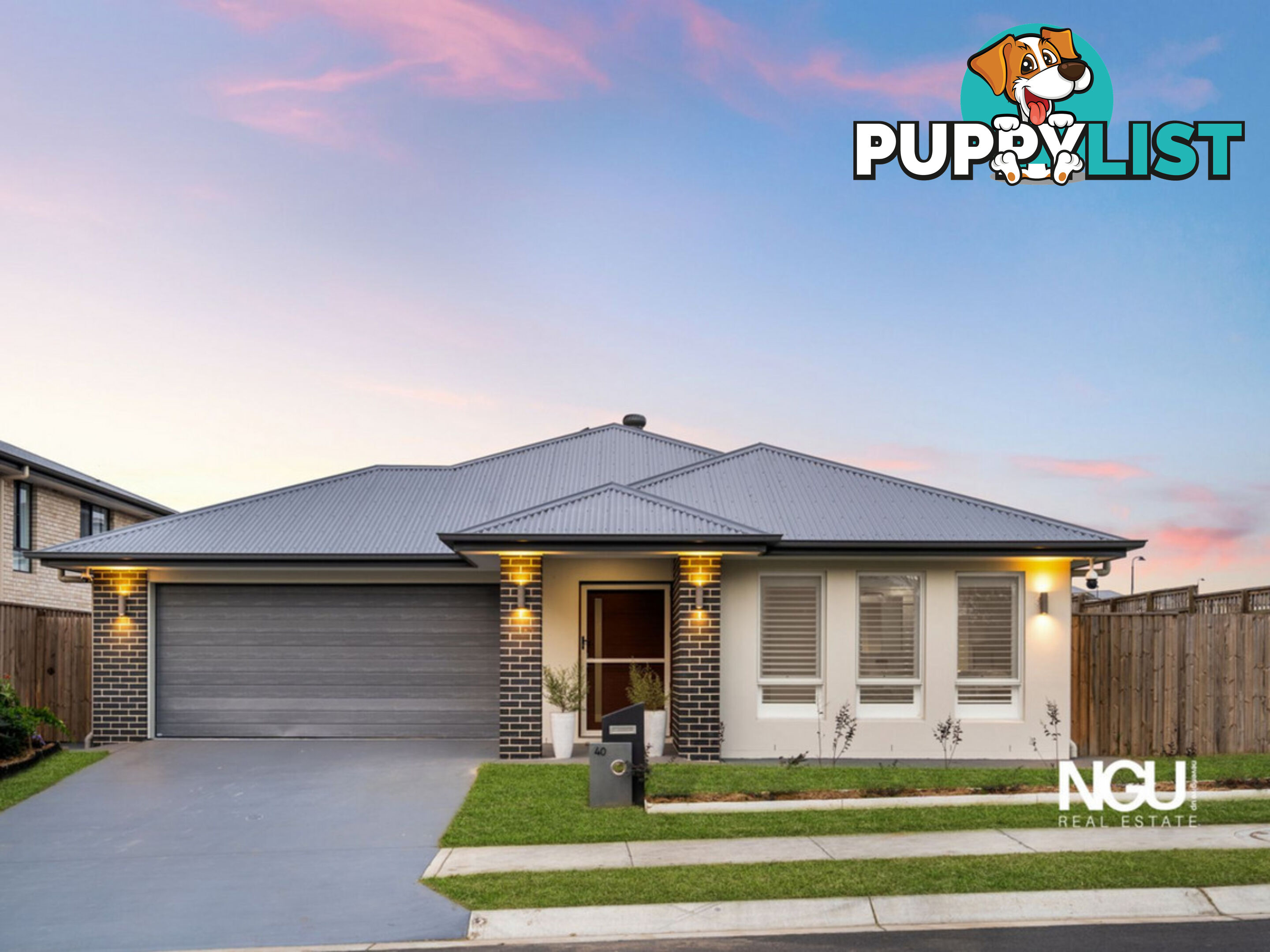 40 Charon Way Ripley QLD 4306