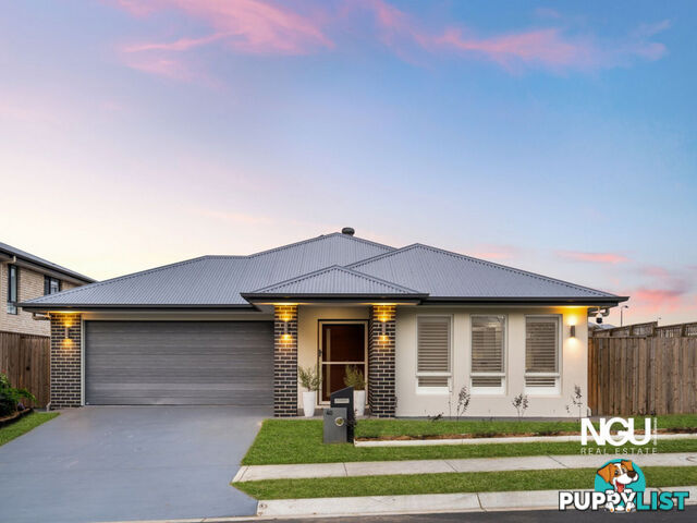 40 Charon Way Ripley QLD 4306