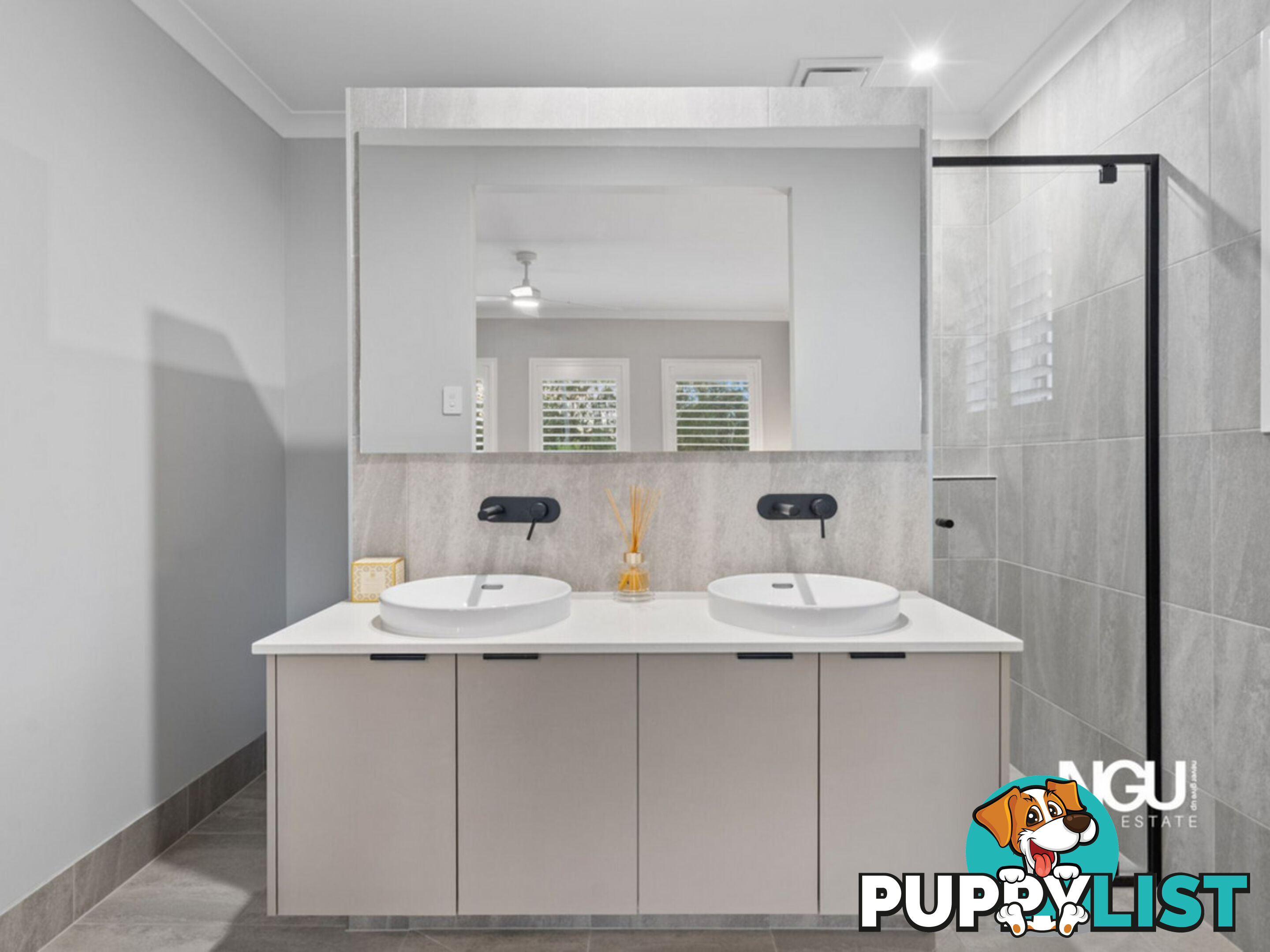 40 Charon Way Ripley QLD 4306