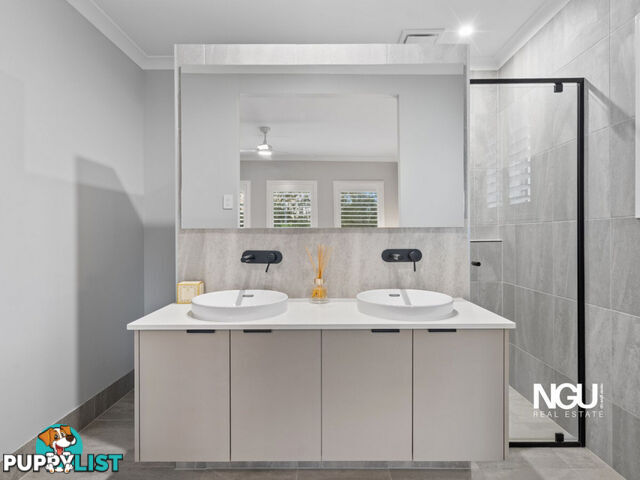 40 Charon Way Ripley QLD 4306