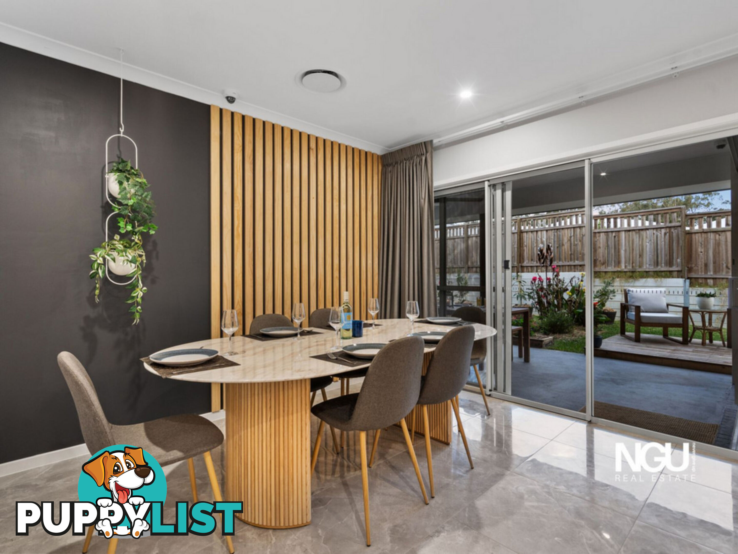40 Charon Way Ripley QLD 4306