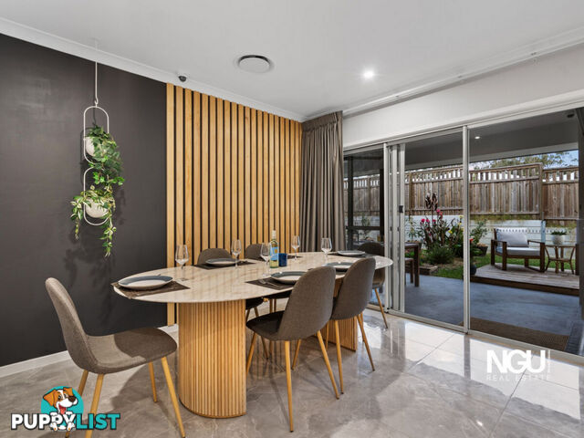 40 Charon Way Ripley QLD 4306
