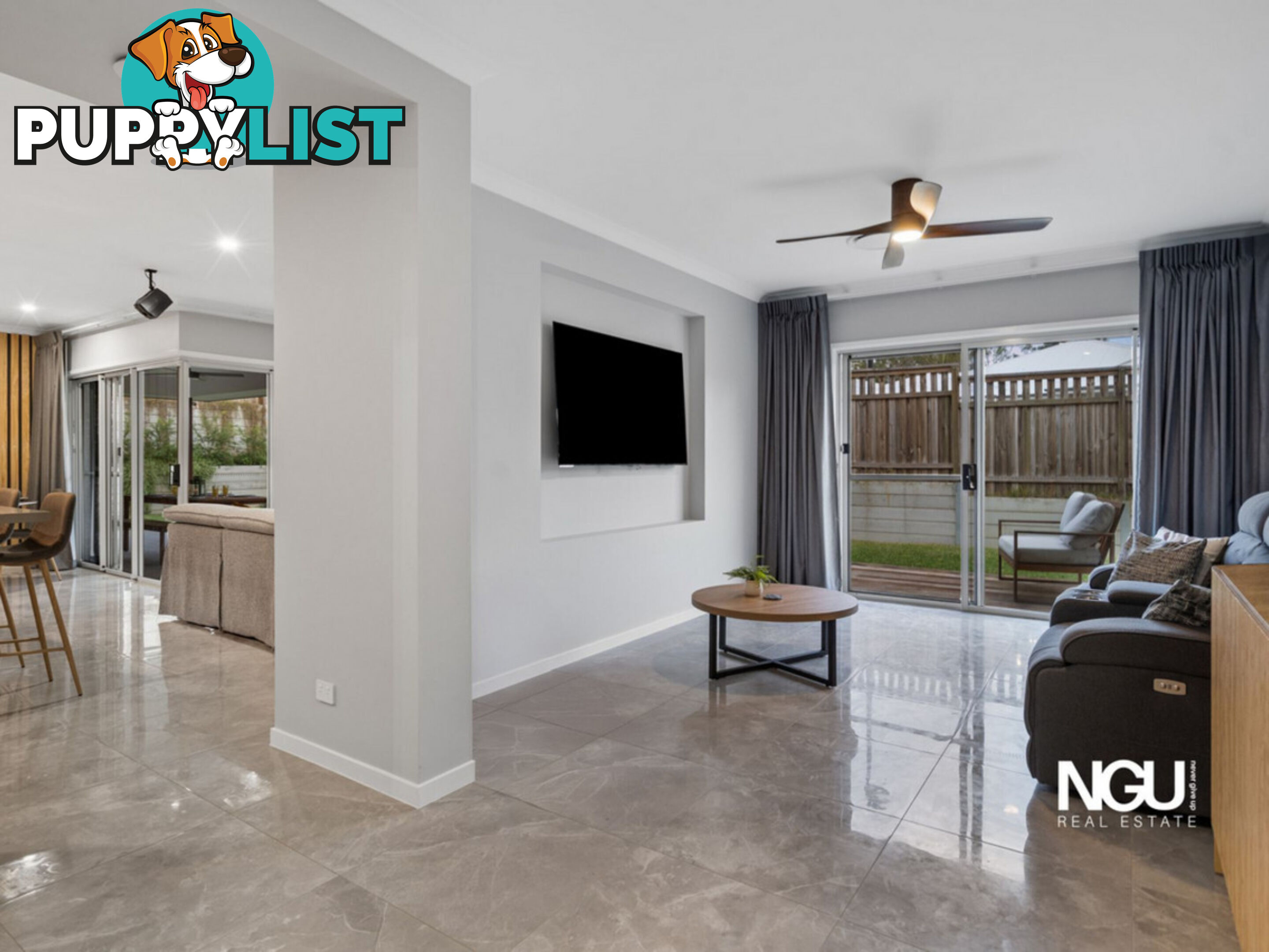 40 Charon Way Ripley QLD 4306