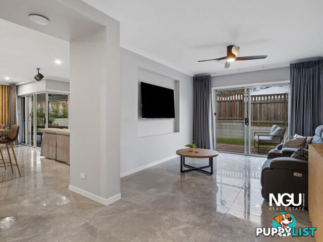 40 Charon Way Ripley QLD 4306