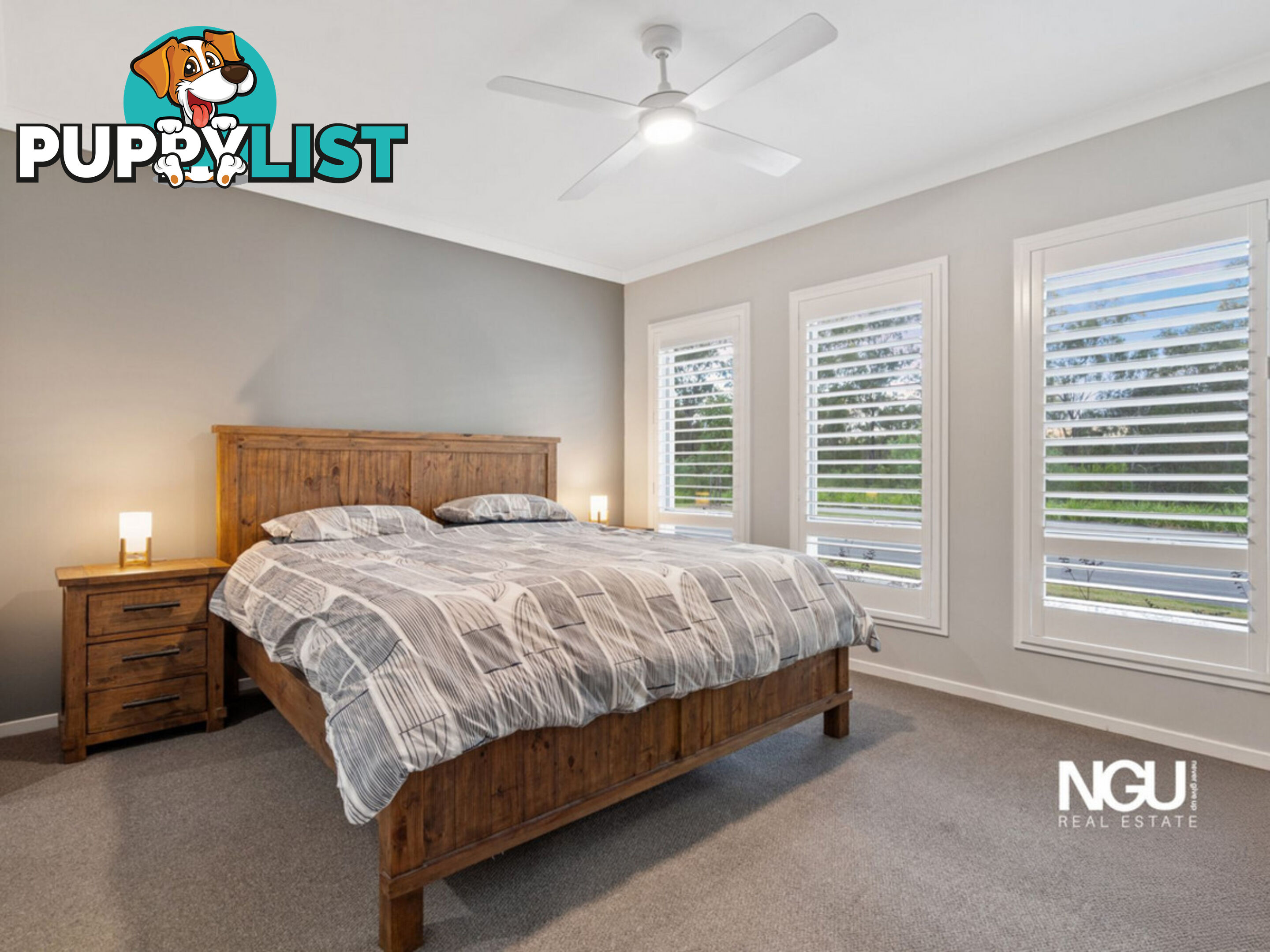40 Charon Way Ripley QLD 4306