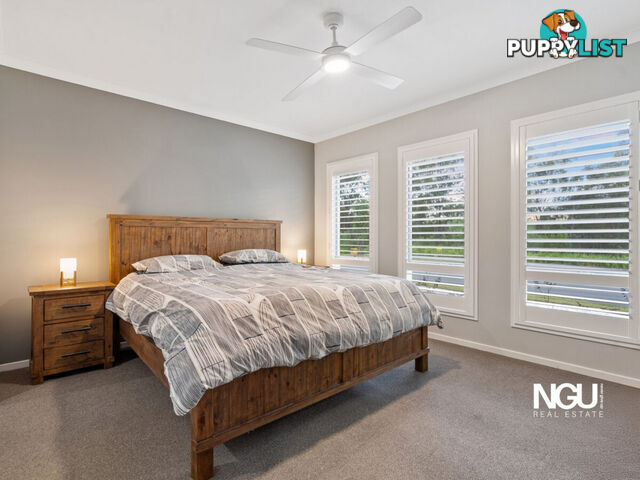 40 Charon Way Ripley QLD 4306