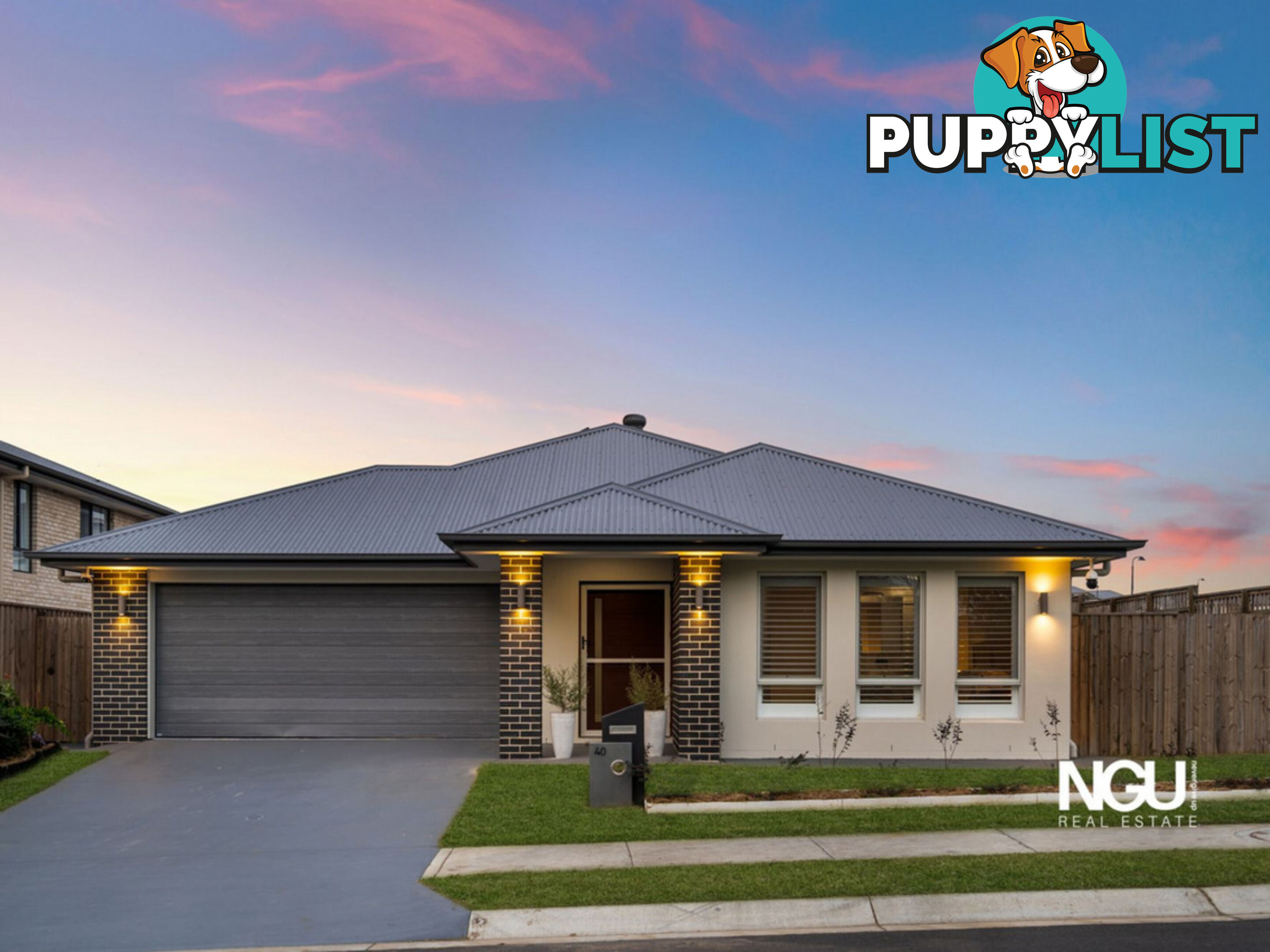 40 Charon Way Ripley QLD 4306