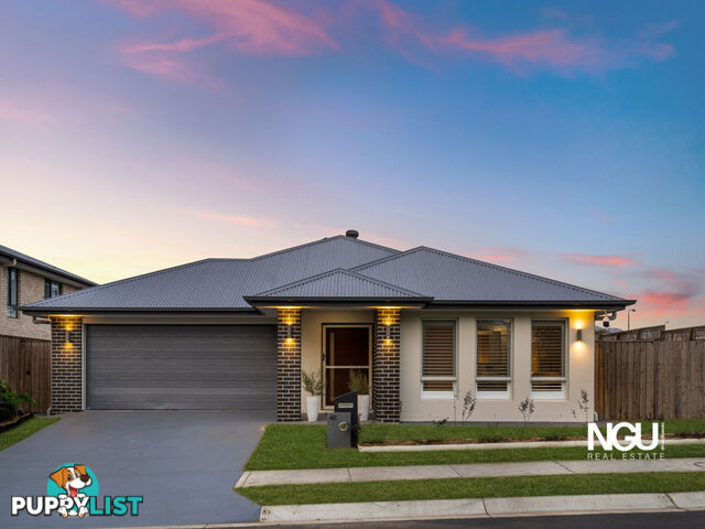 40 Charon Way Ripley QLD 4306
