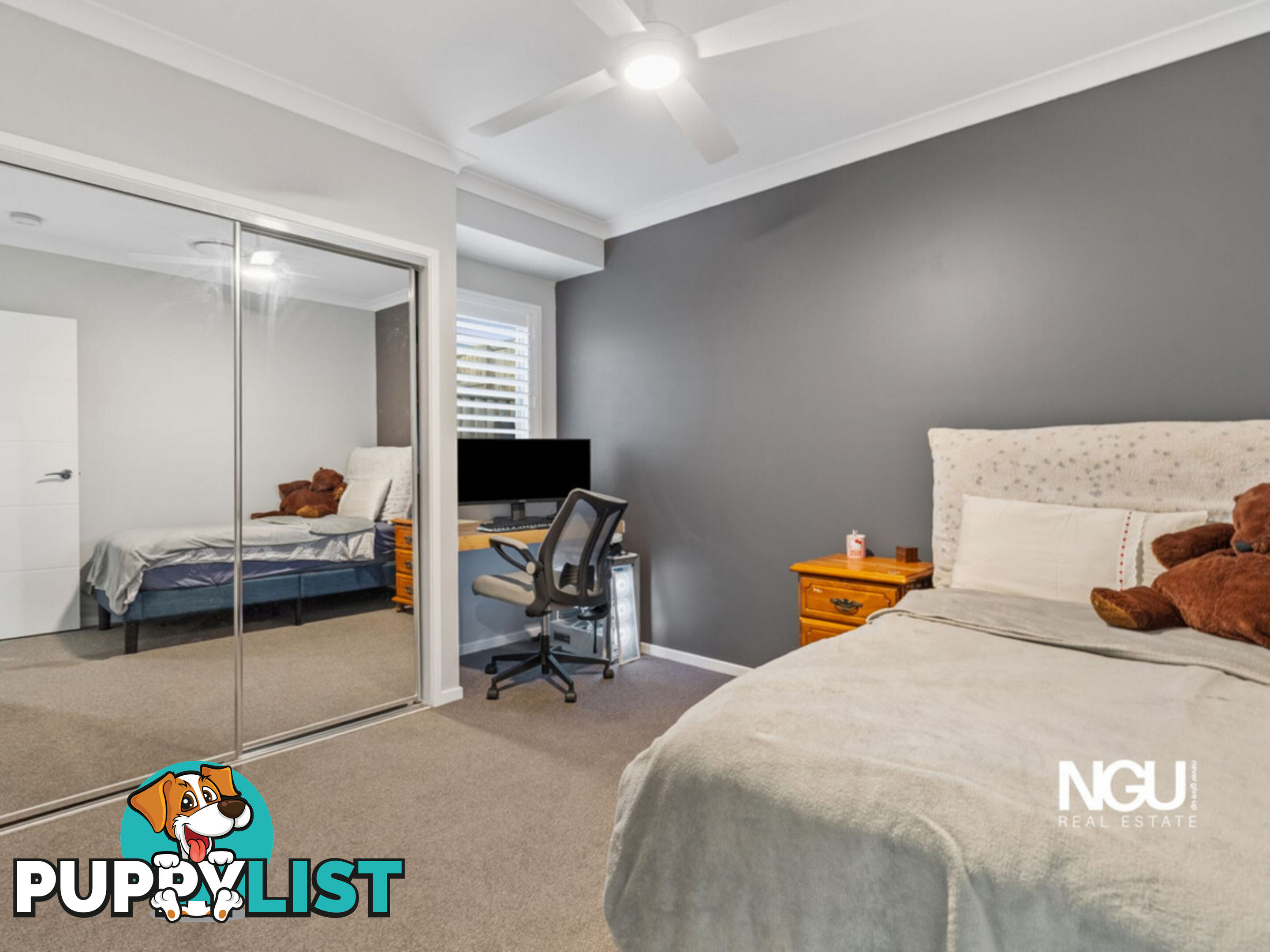 40 Charon Way Ripley QLD 4306