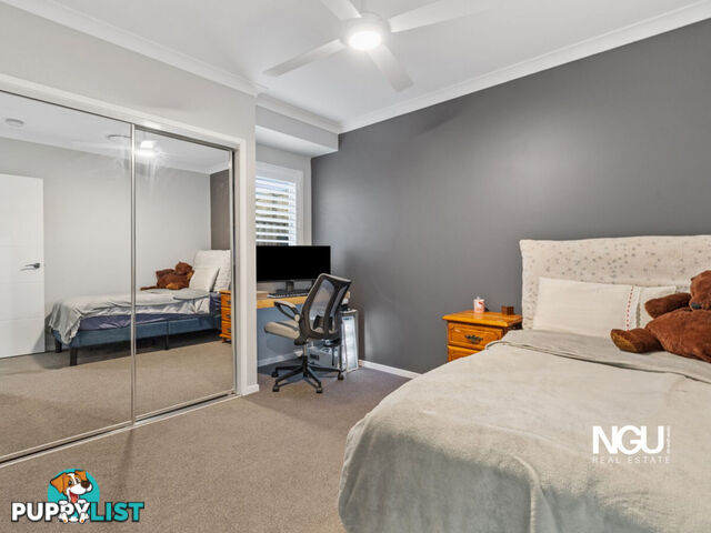 40 Charon Way Ripley QLD 4306