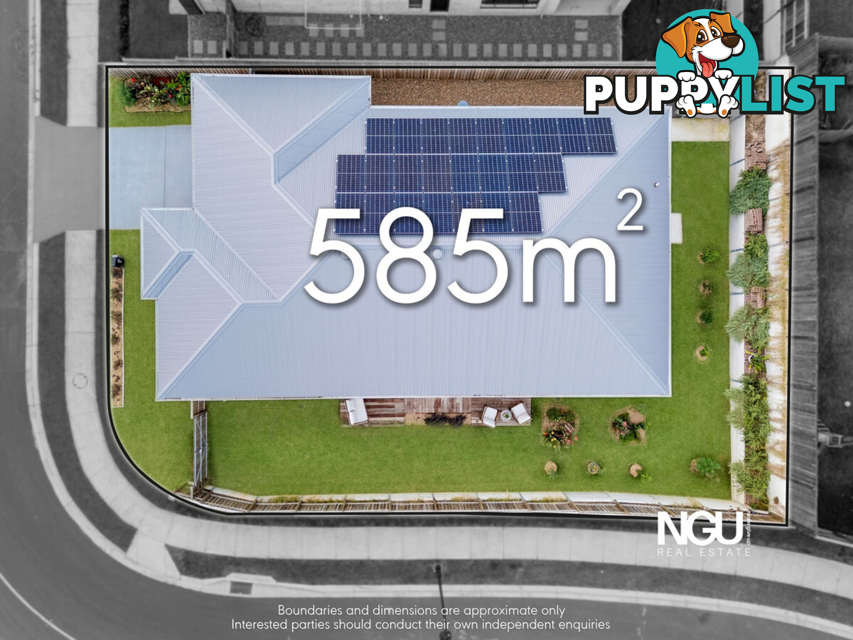 40 Charon Way Ripley QLD 4306