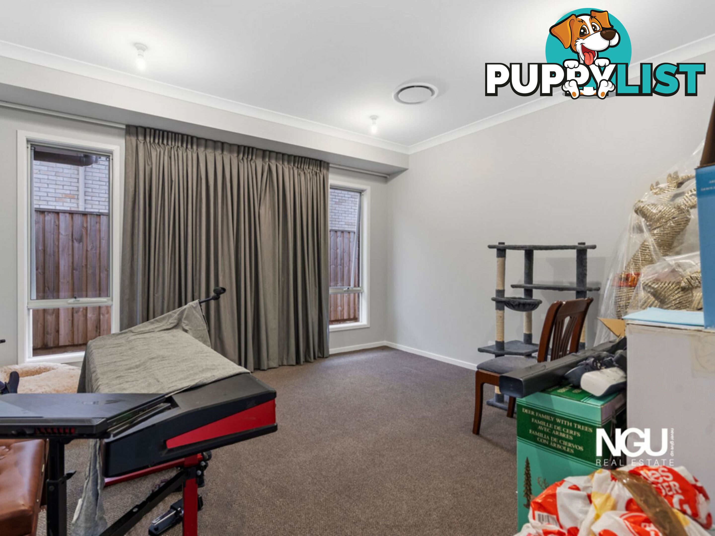 40 Charon Way Ripley QLD 4306