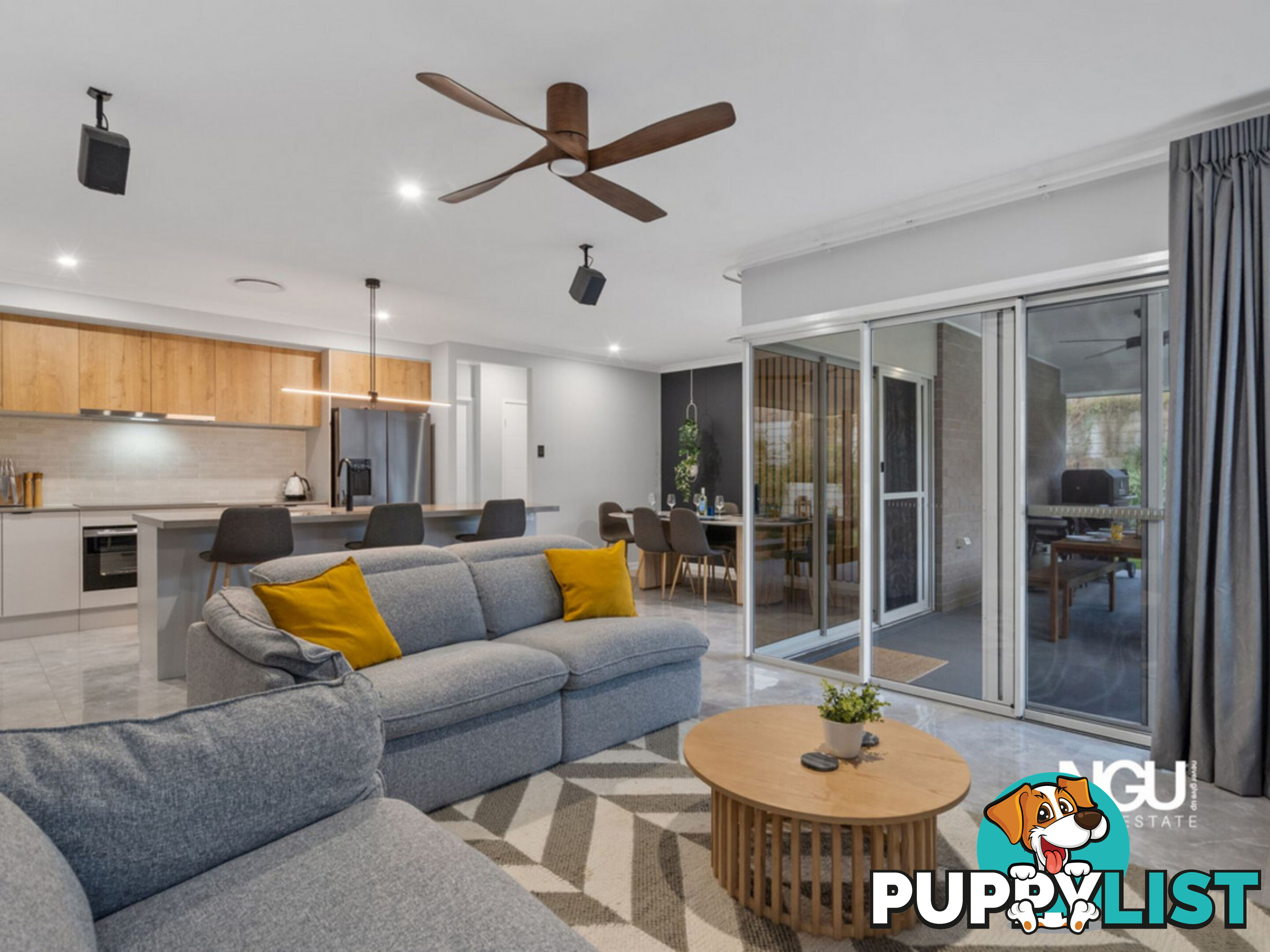 40 Charon Way Ripley QLD 4306