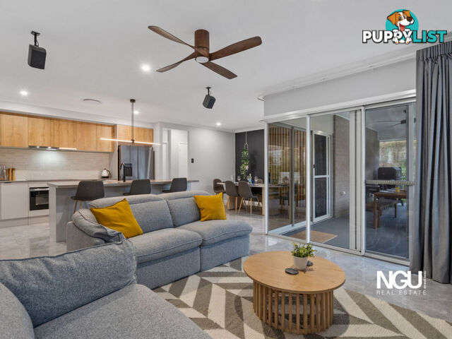 40 Charon Way Ripley QLD 4306