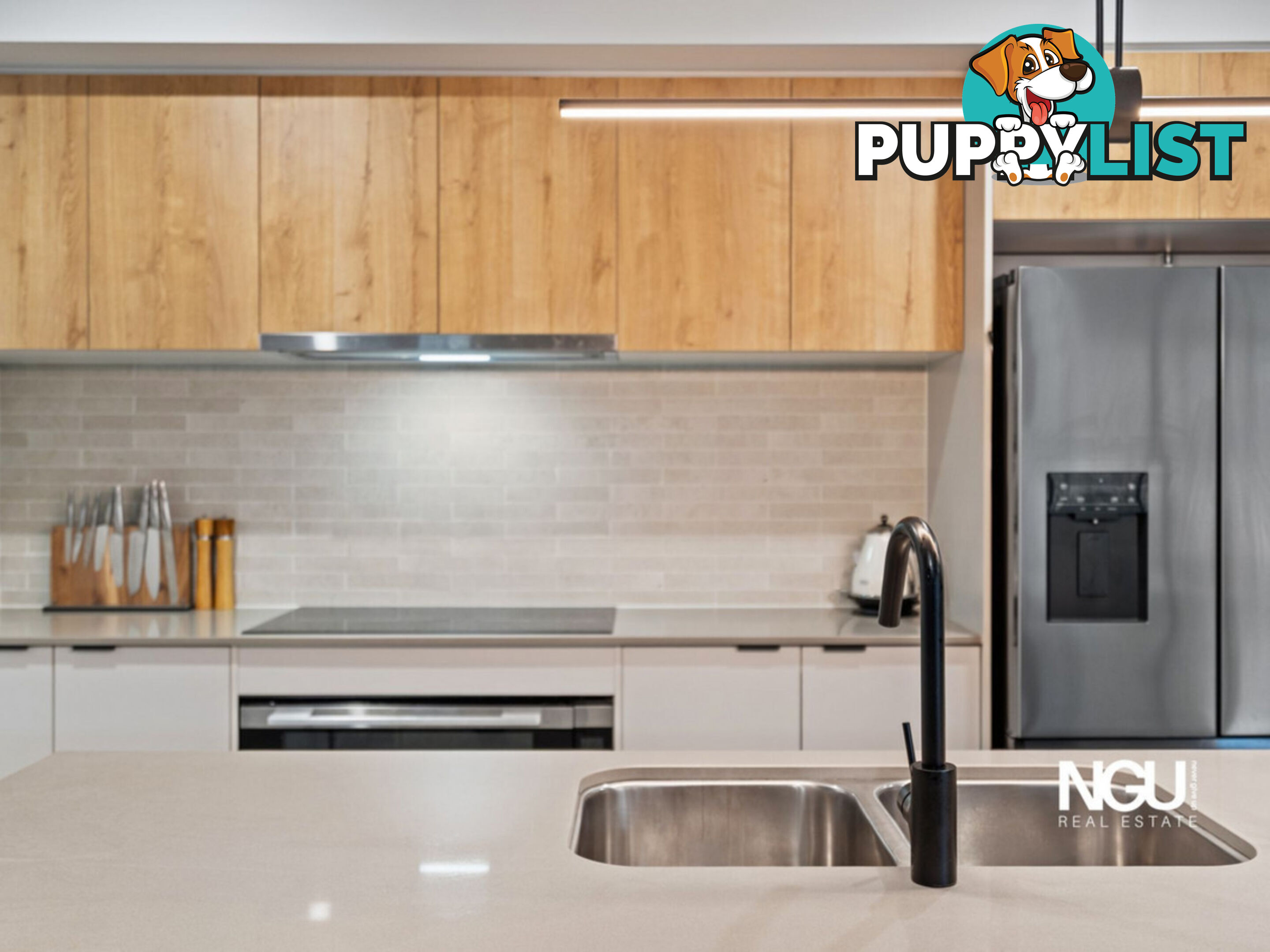 40 Charon Way Ripley QLD 4306