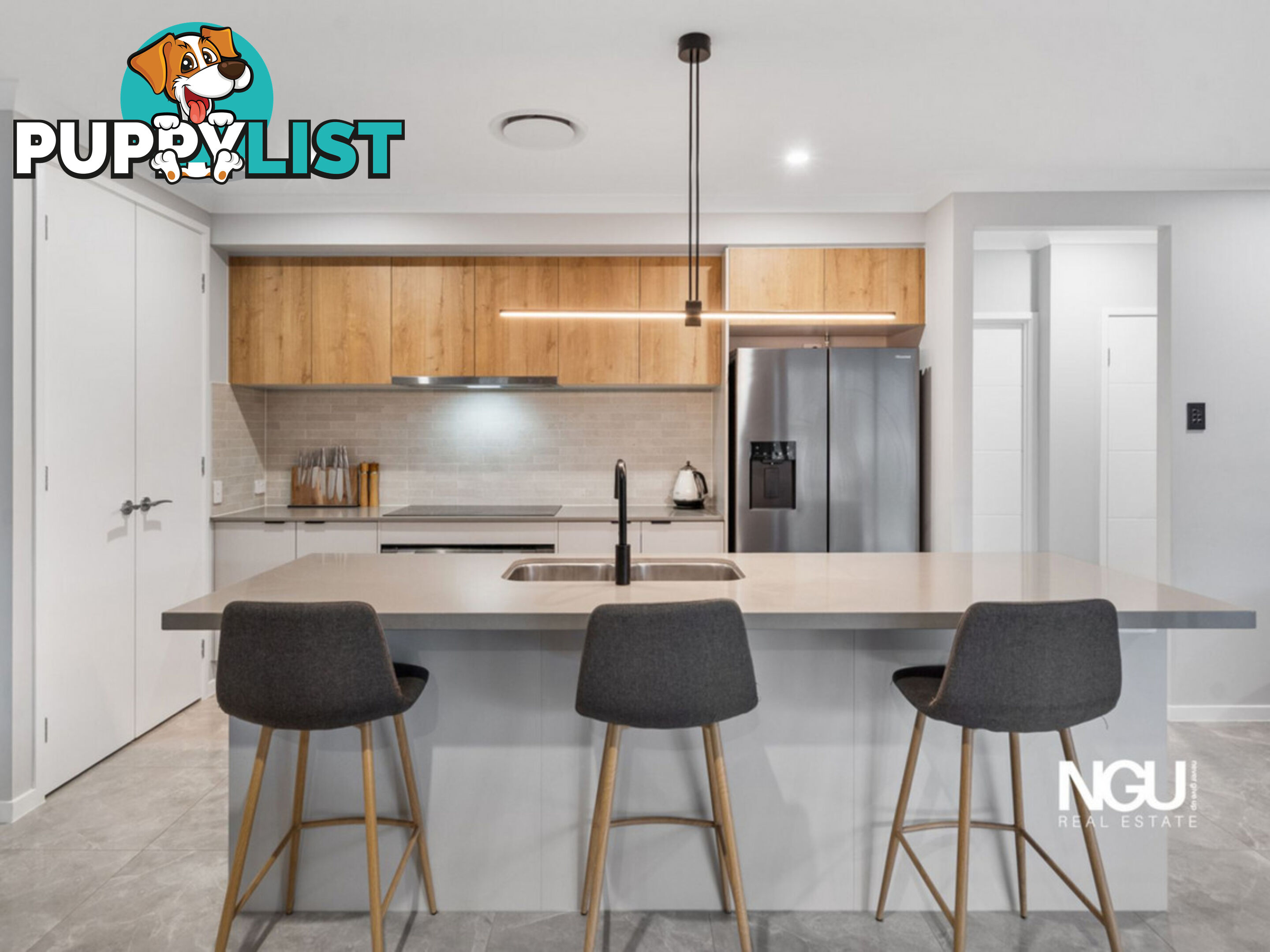 40 Charon Way Ripley QLD 4306