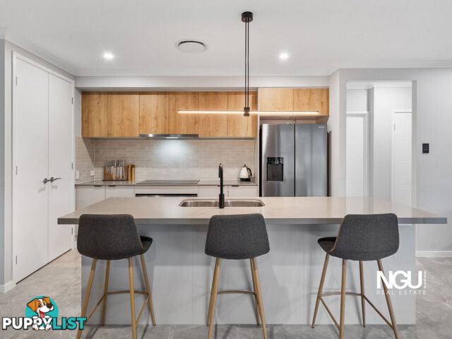 40 Charon Way Ripley QLD 4306
