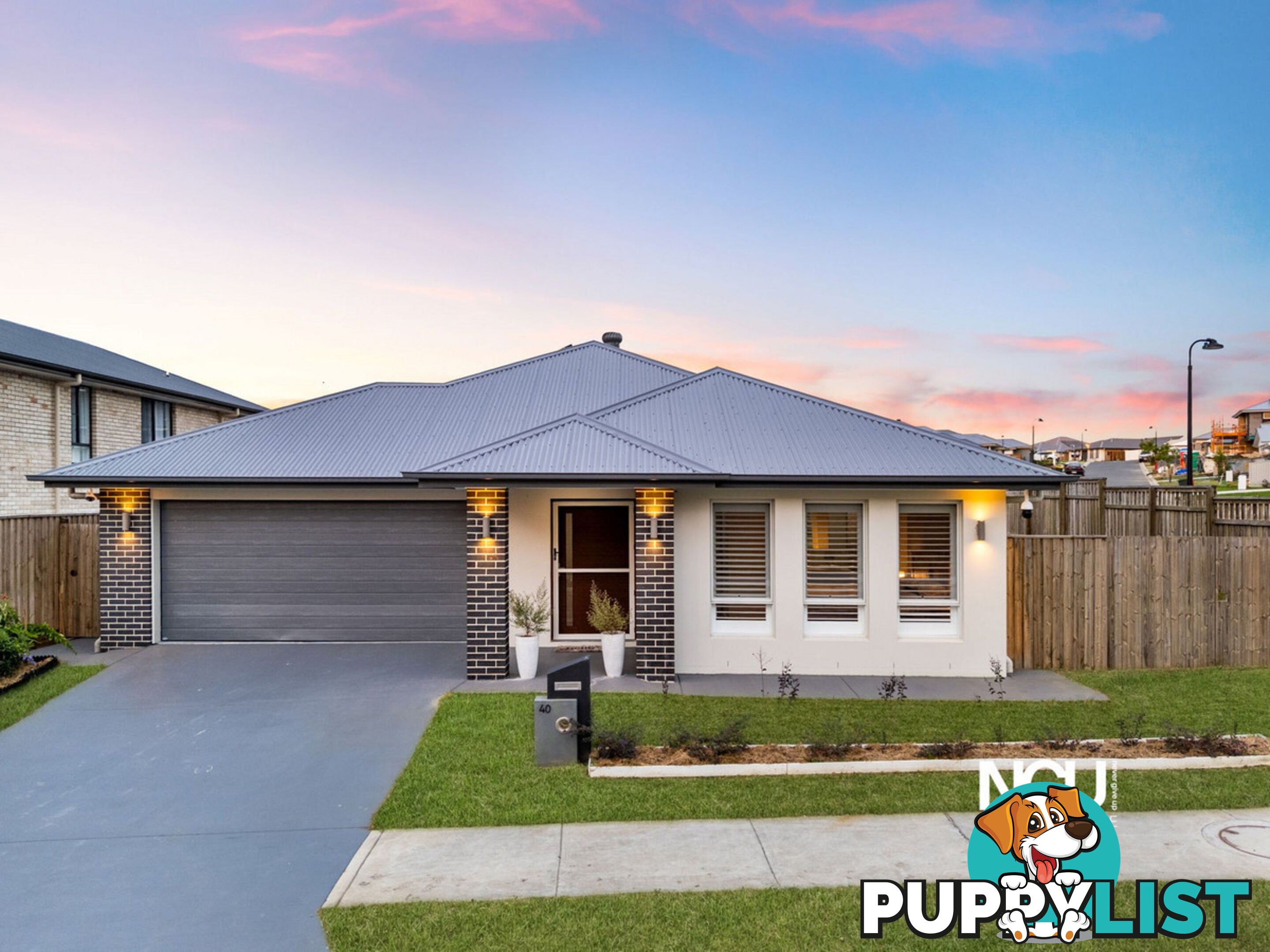 40 Charon Way Ripley QLD 4306