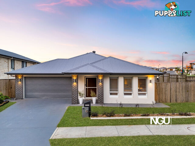 40 Charon Way Ripley QLD 4306