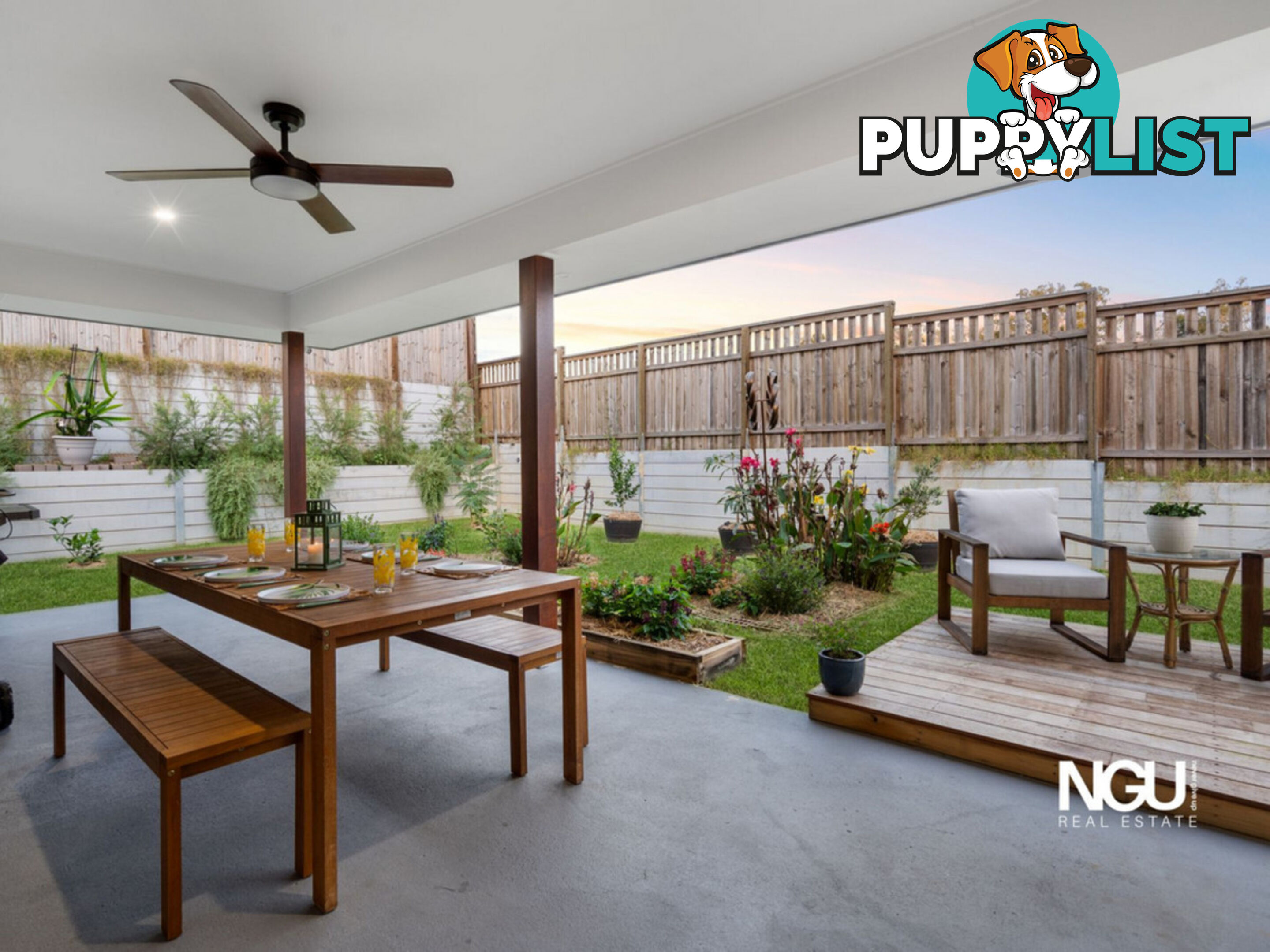 40 Charon Way Ripley QLD 4306