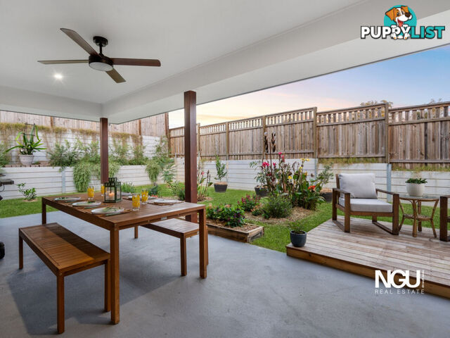 40 Charon Way Ripley QLD 4306
