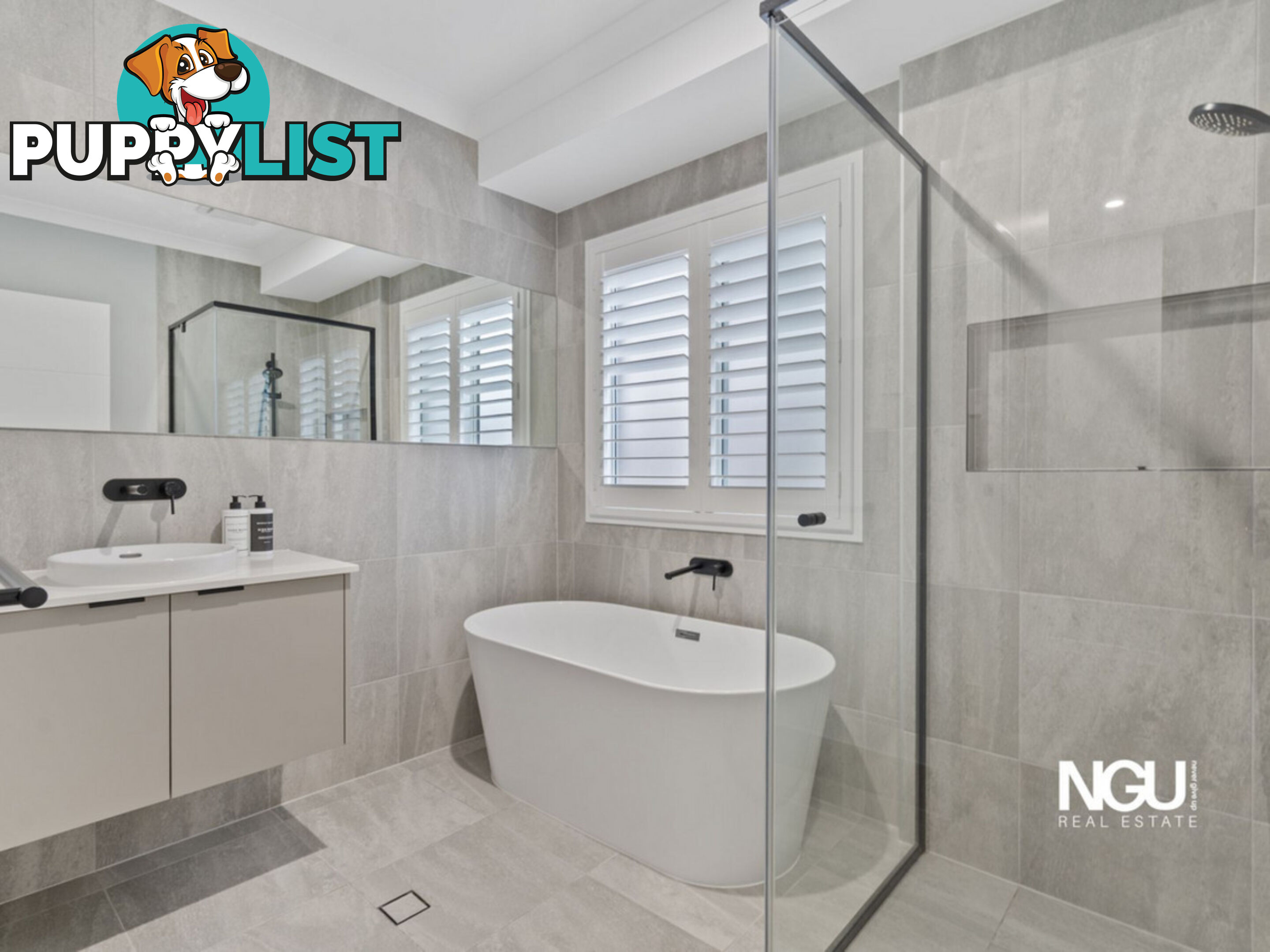 40 Charon Way Ripley QLD 4306