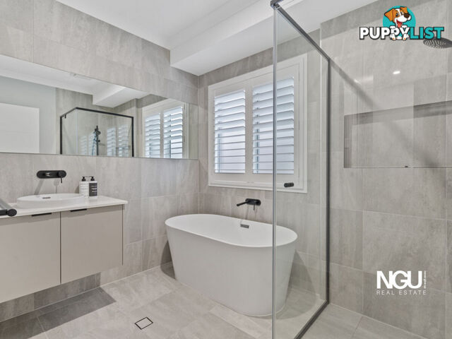 40 Charon Way Ripley QLD 4306