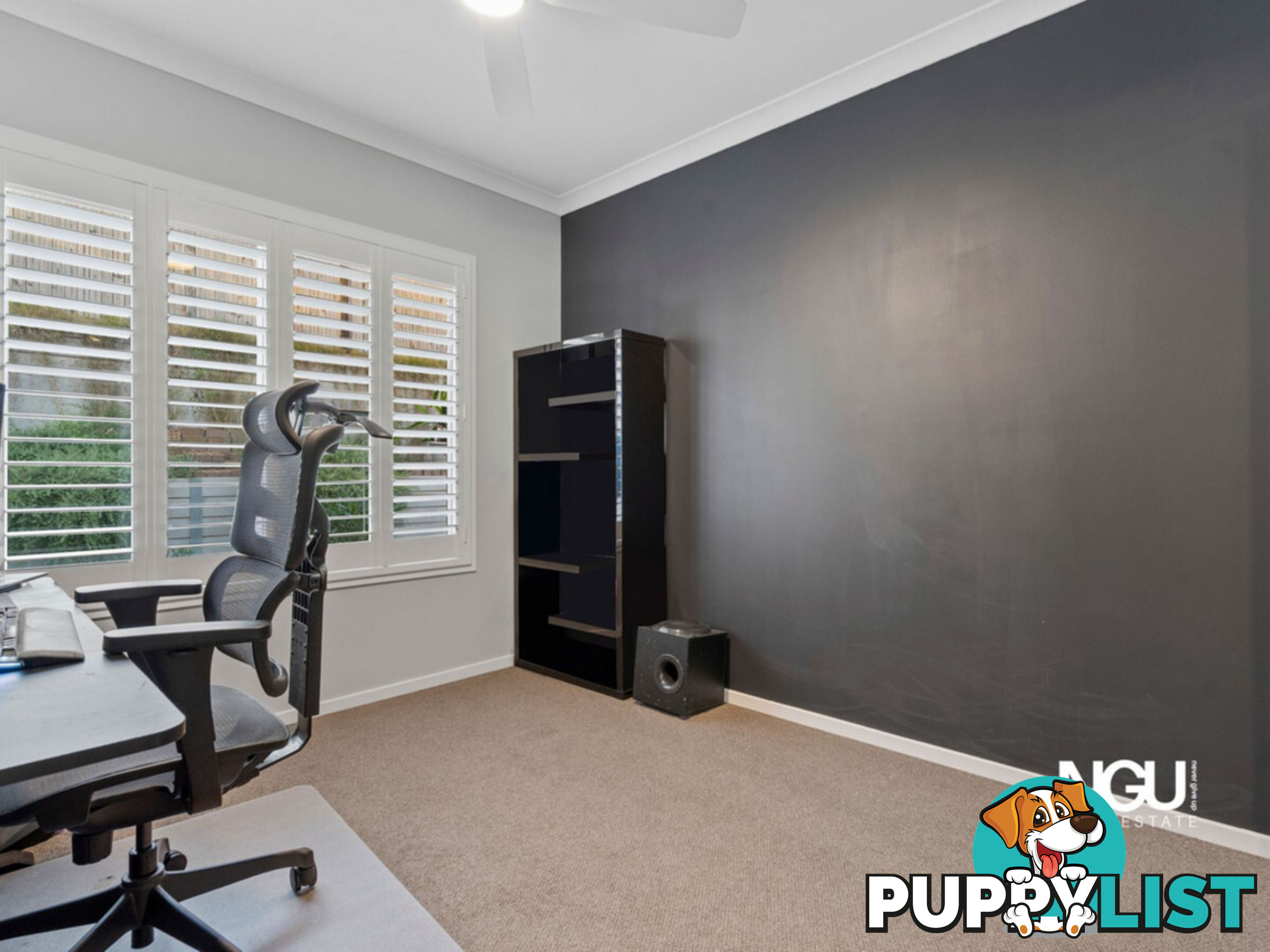 40 Charon Way Ripley QLD 4306