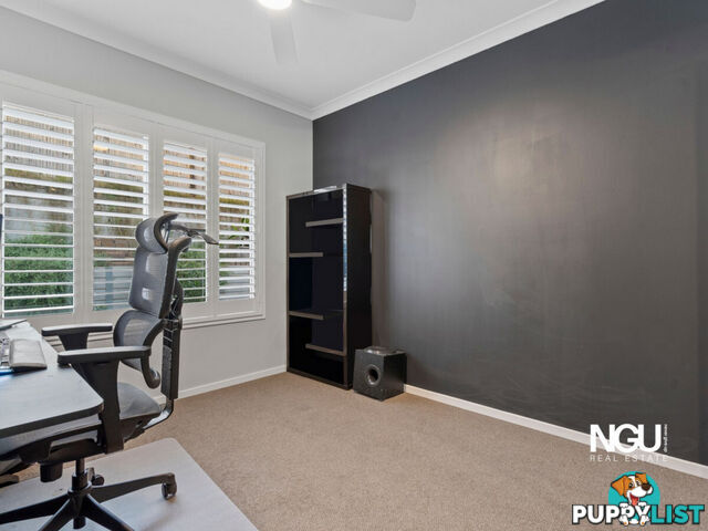 40 Charon Way Ripley QLD 4306