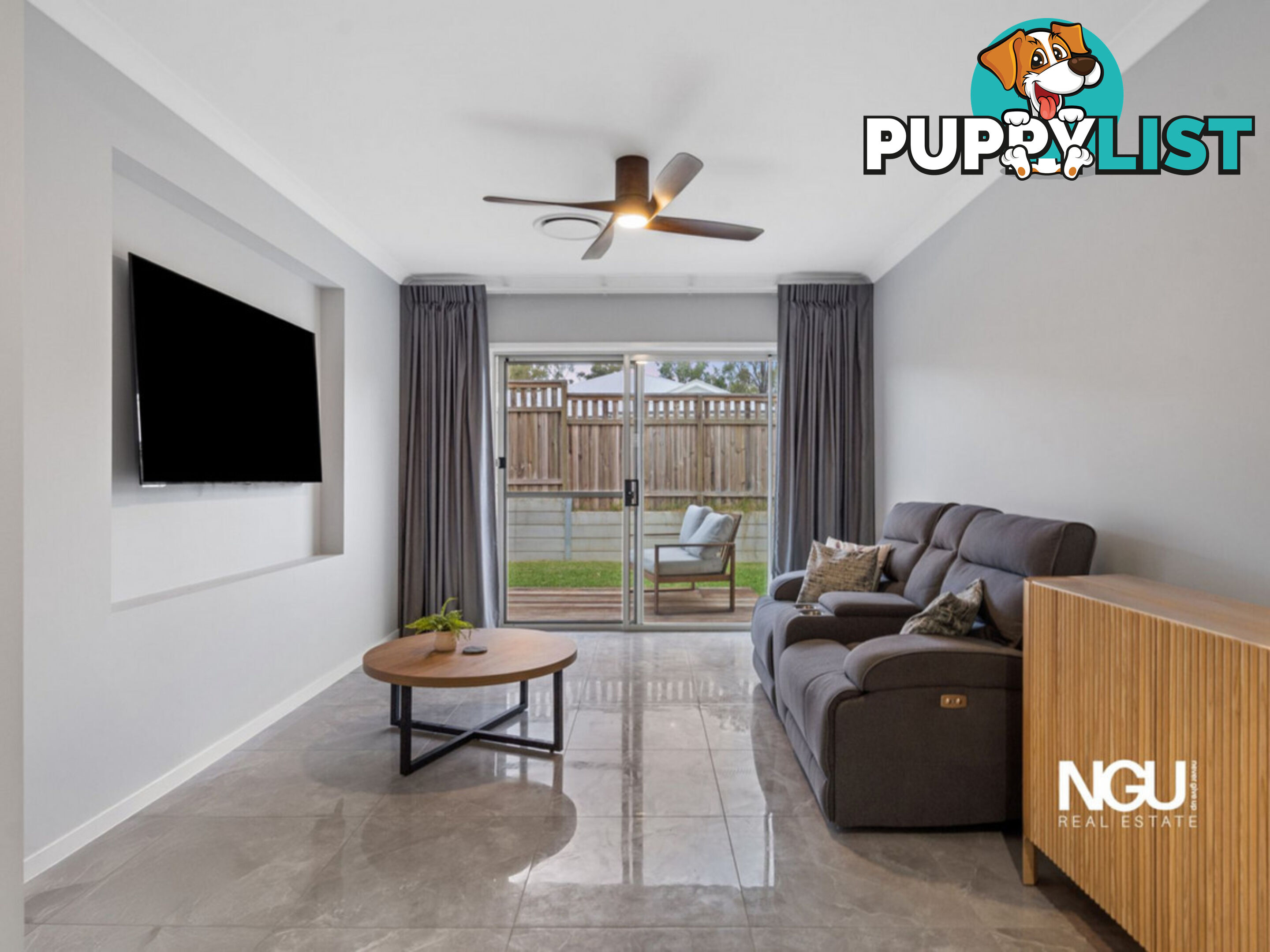 40 Charon Way Ripley QLD 4306