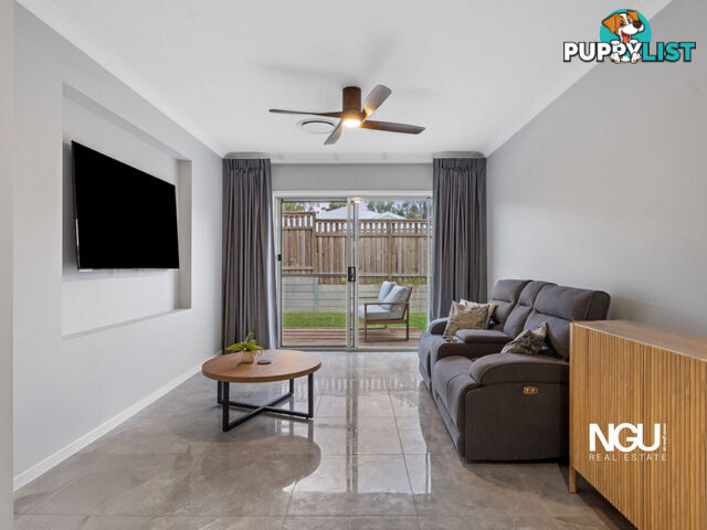 40 Charon Way Ripley QLD 4306