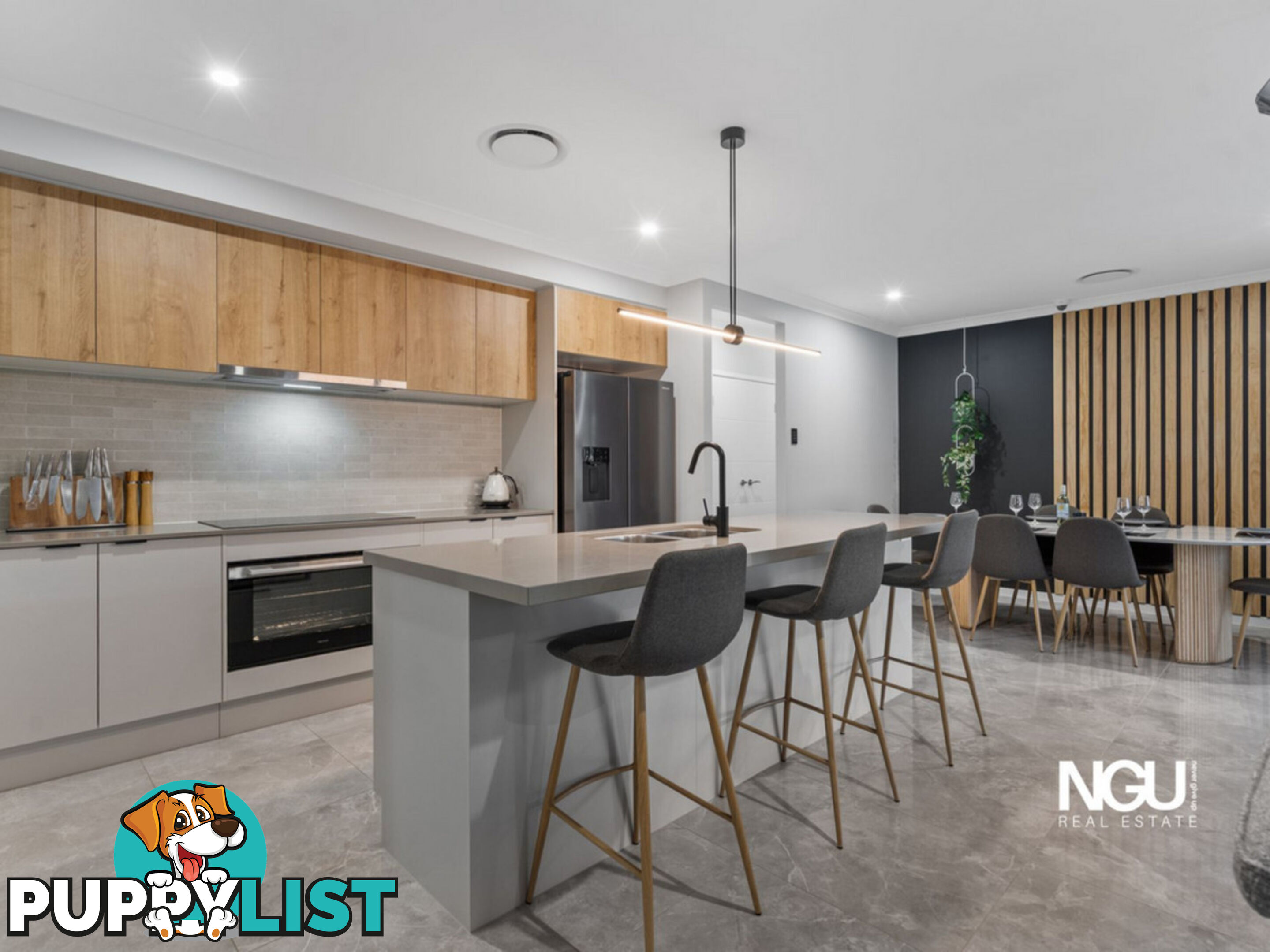 40 Charon Way Ripley QLD 4306