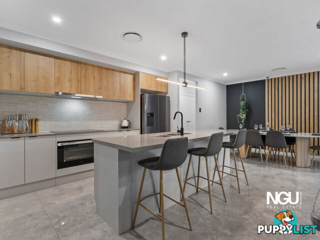 40 Charon Way Ripley QLD 4306