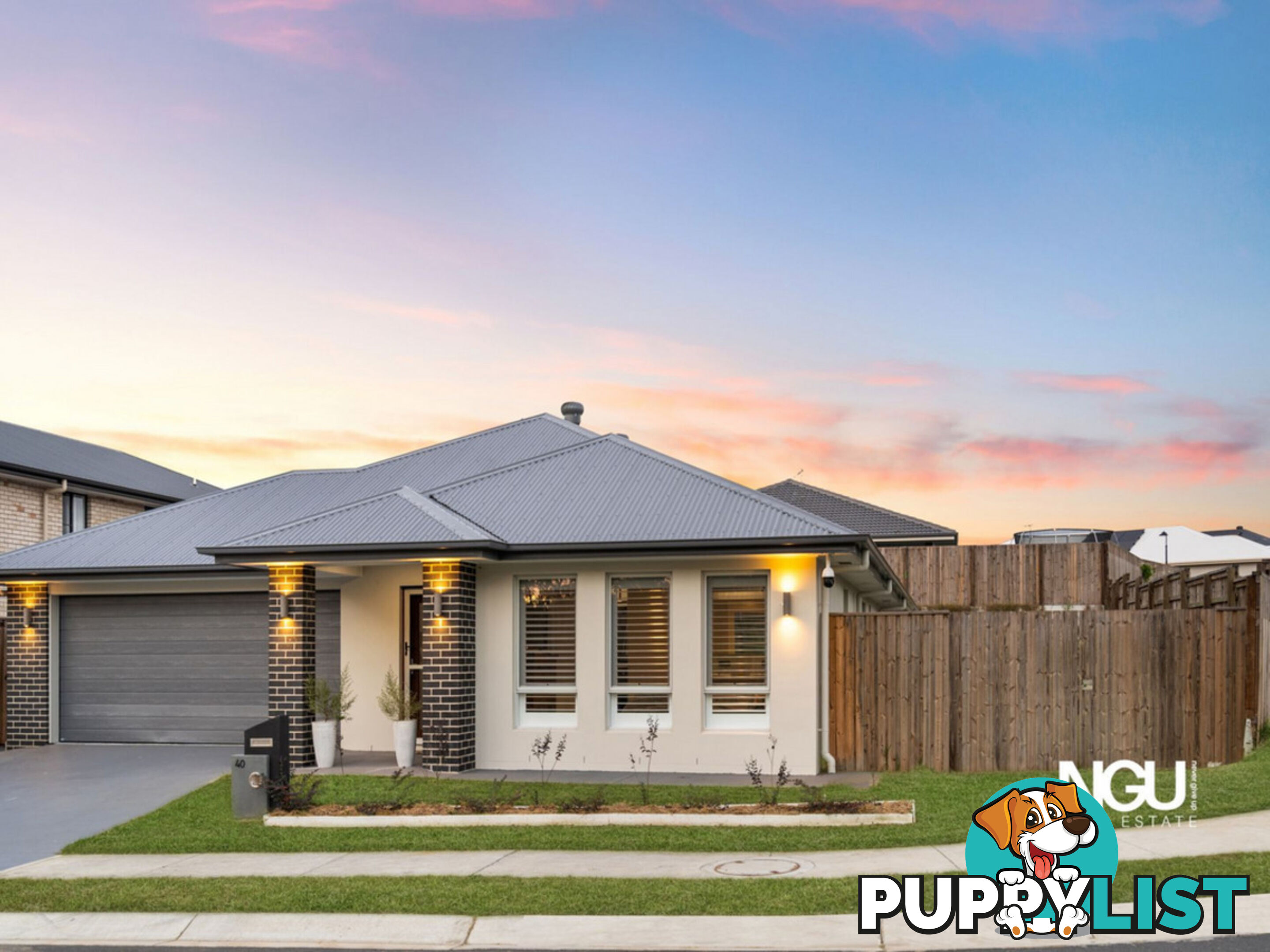 40 Charon Way Ripley QLD 4306