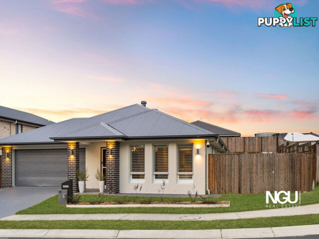 40 Charon Way Ripley QLD 4306