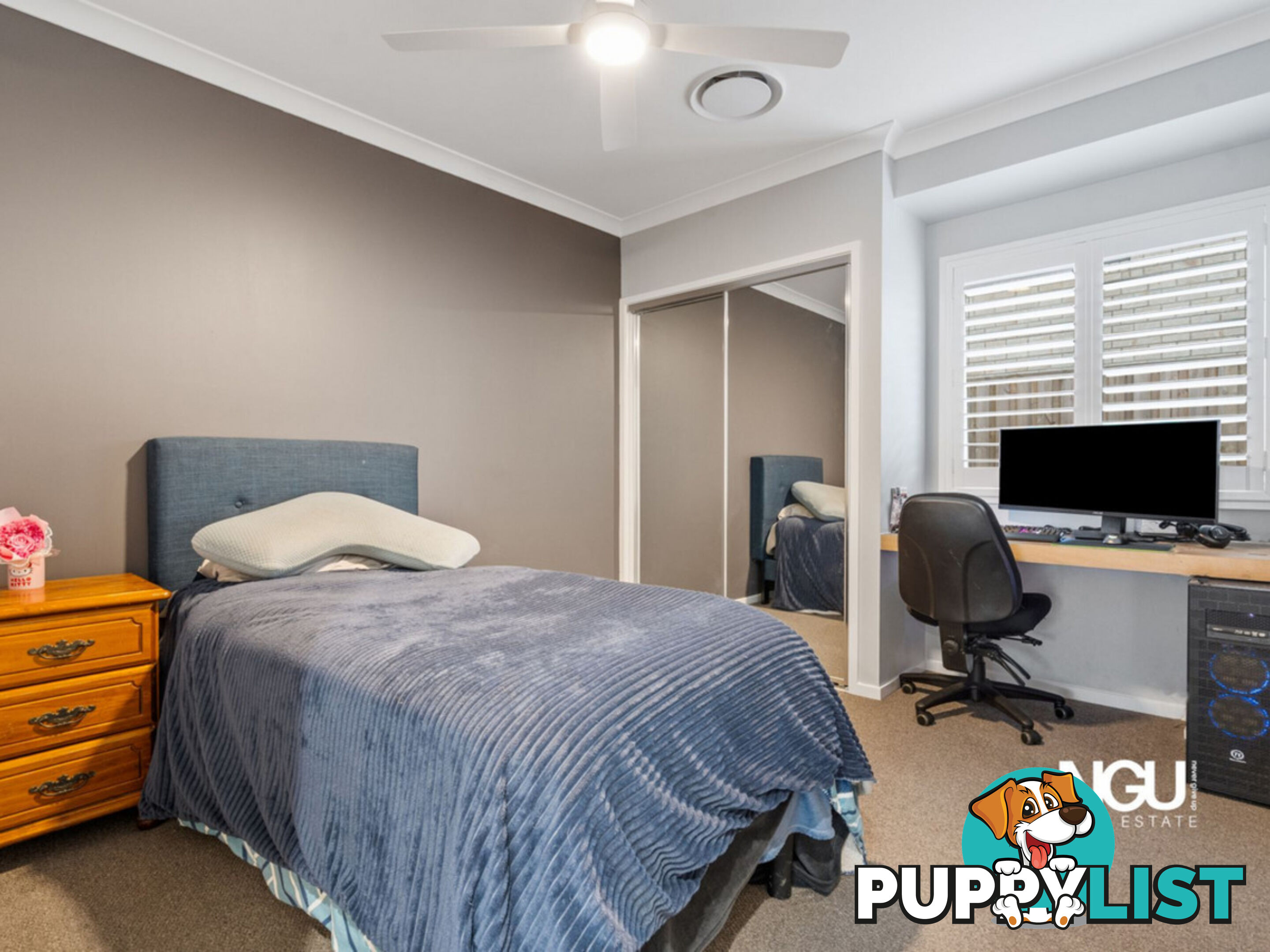 40 Charon Way Ripley QLD 4306