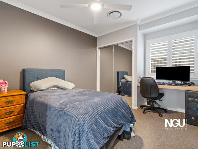40 Charon Way Ripley QLD 4306