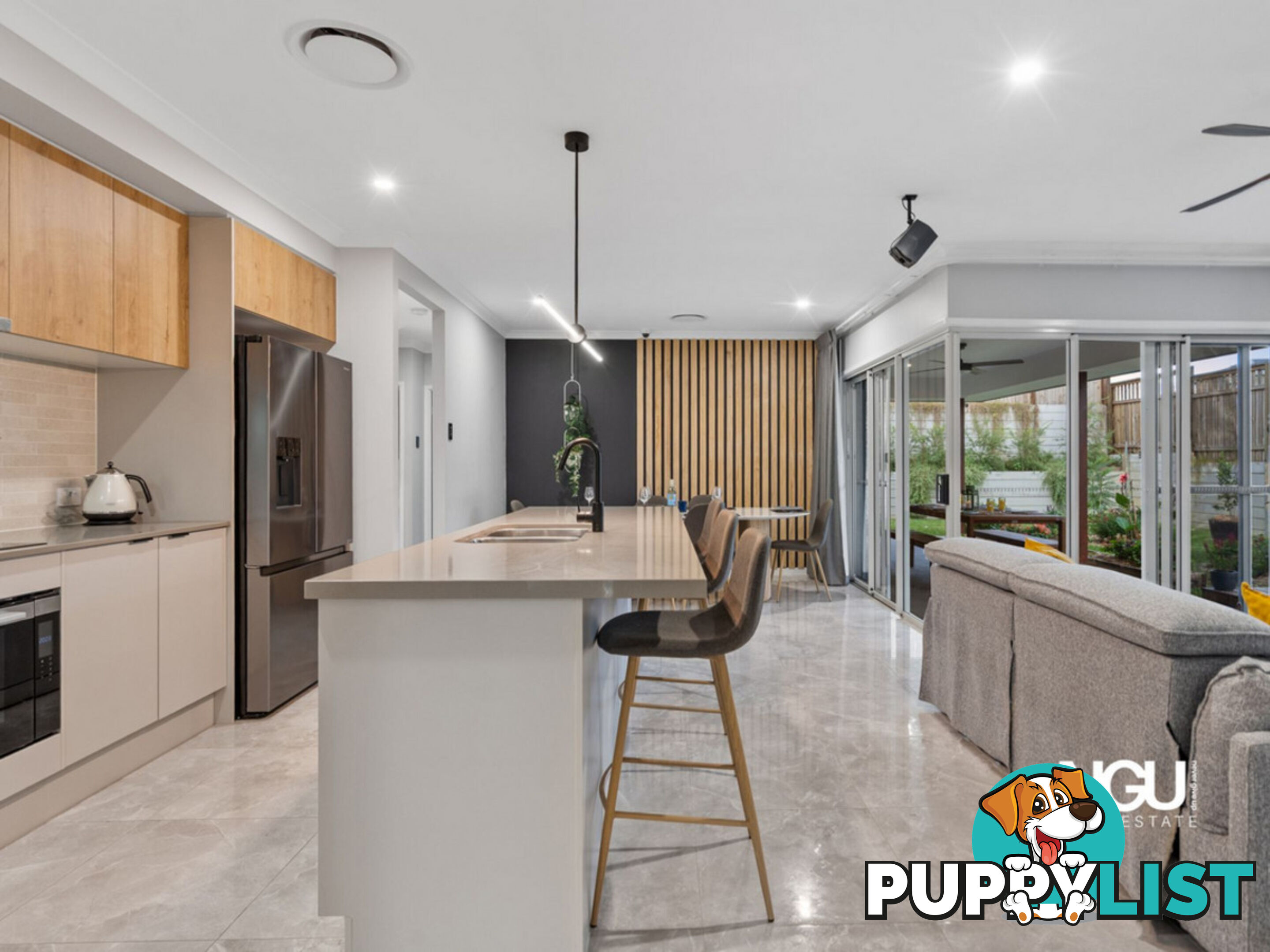 40 Charon Way Ripley QLD 4306