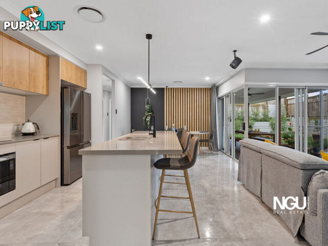 40 Charon Way Ripley QLD 4306