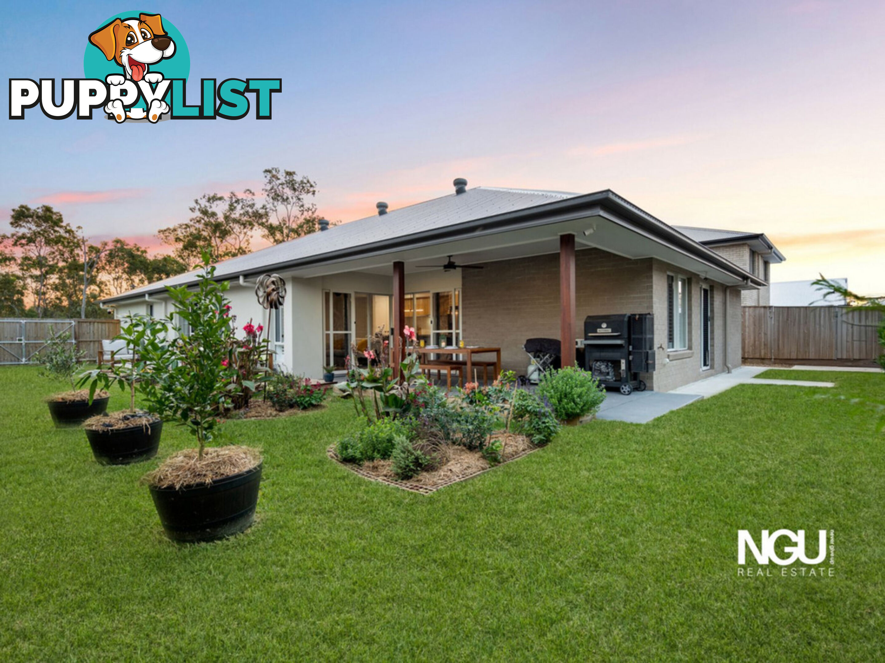 40 Charon Way Ripley QLD 4306