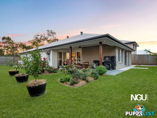 40 Charon Way Ripley QLD 4306