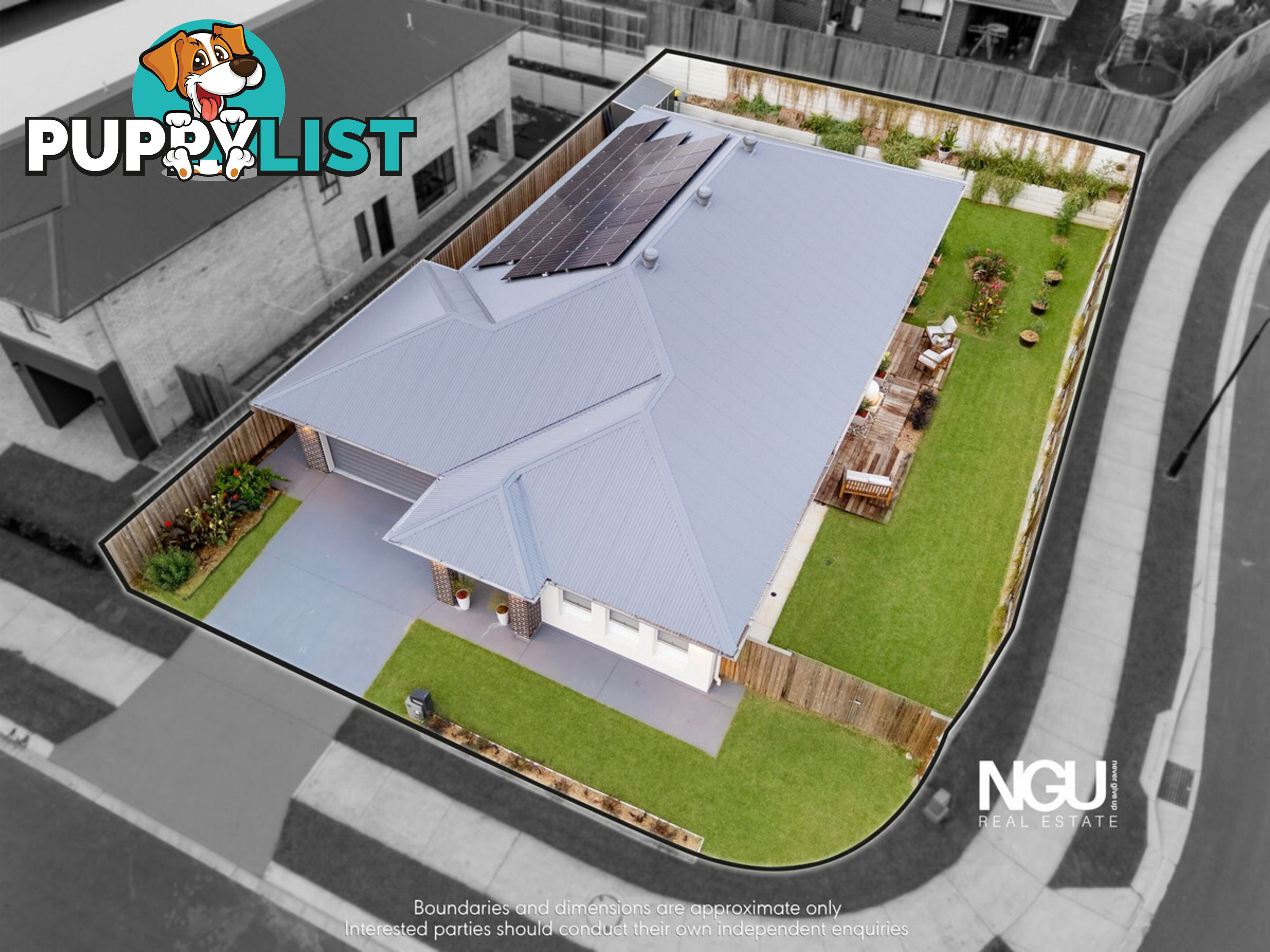 40 Charon Way Ripley QLD 4306
