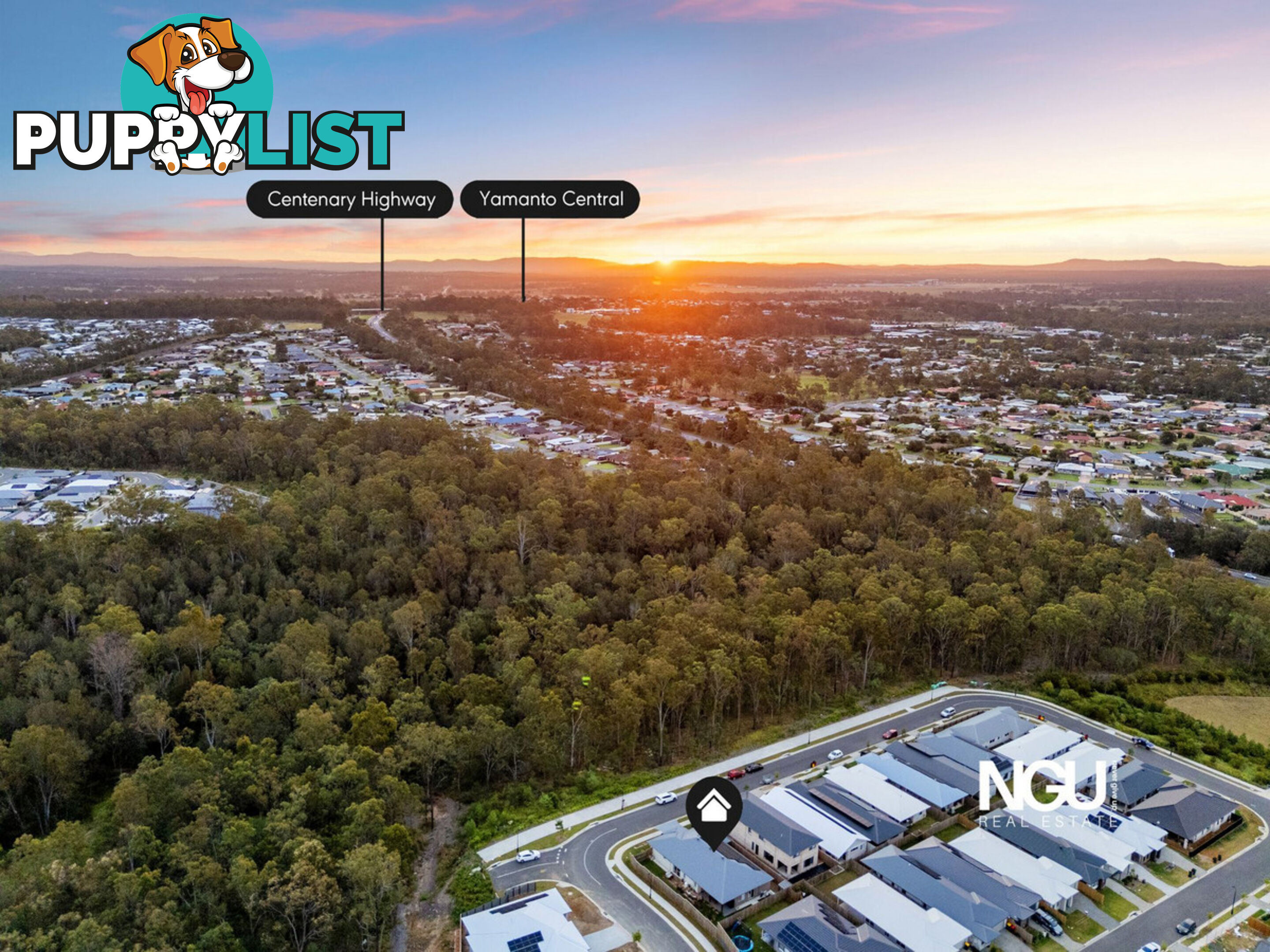 40 Charon Way Ripley QLD 4306