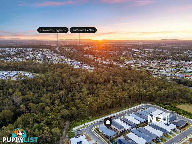 40 Charon Way Ripley QLD 4306