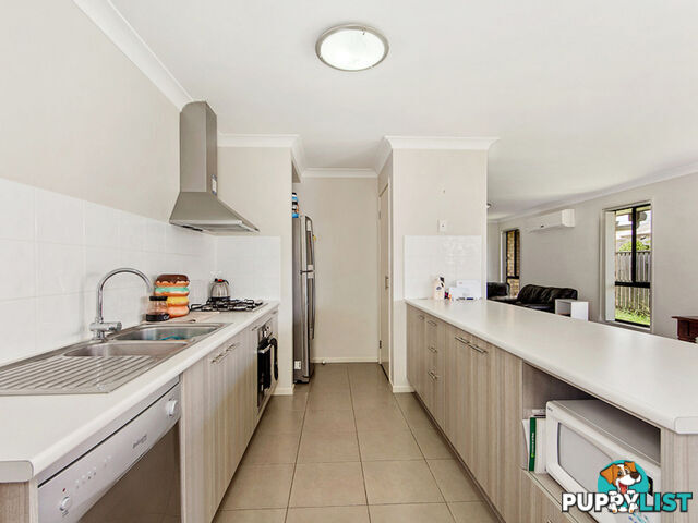 94 Honeywood Drive FERNVALE QLD 4306