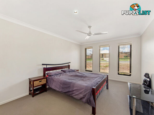 94 Honeywood Drive FERNVALE QLD 4306