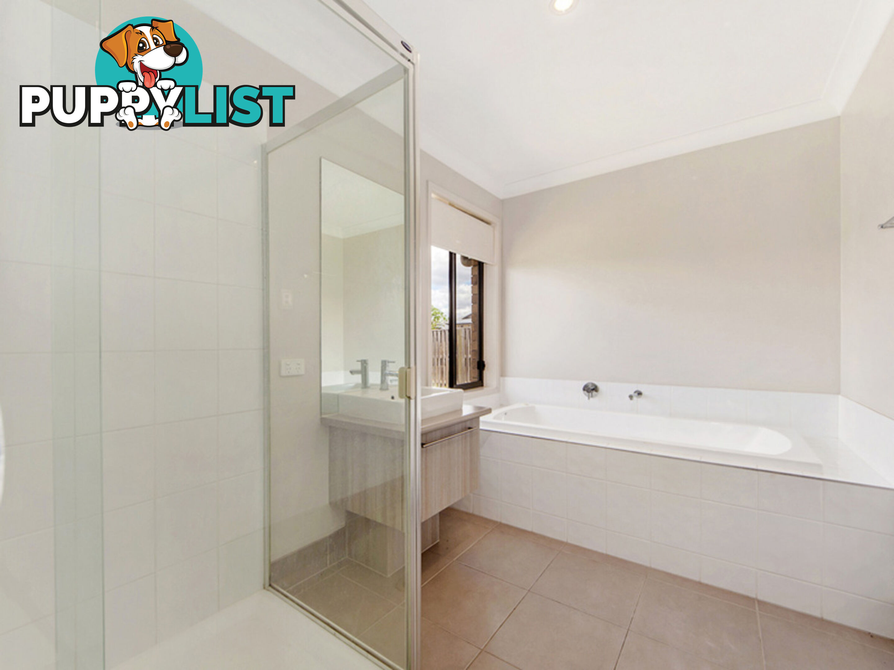 94 Honeywood Drive FERNVALE QLD 4306