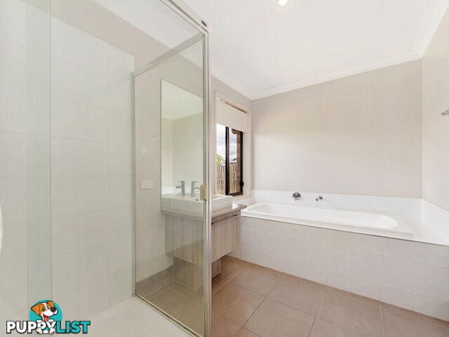 94 Honeywood Drive FERNVALE QLD 4306