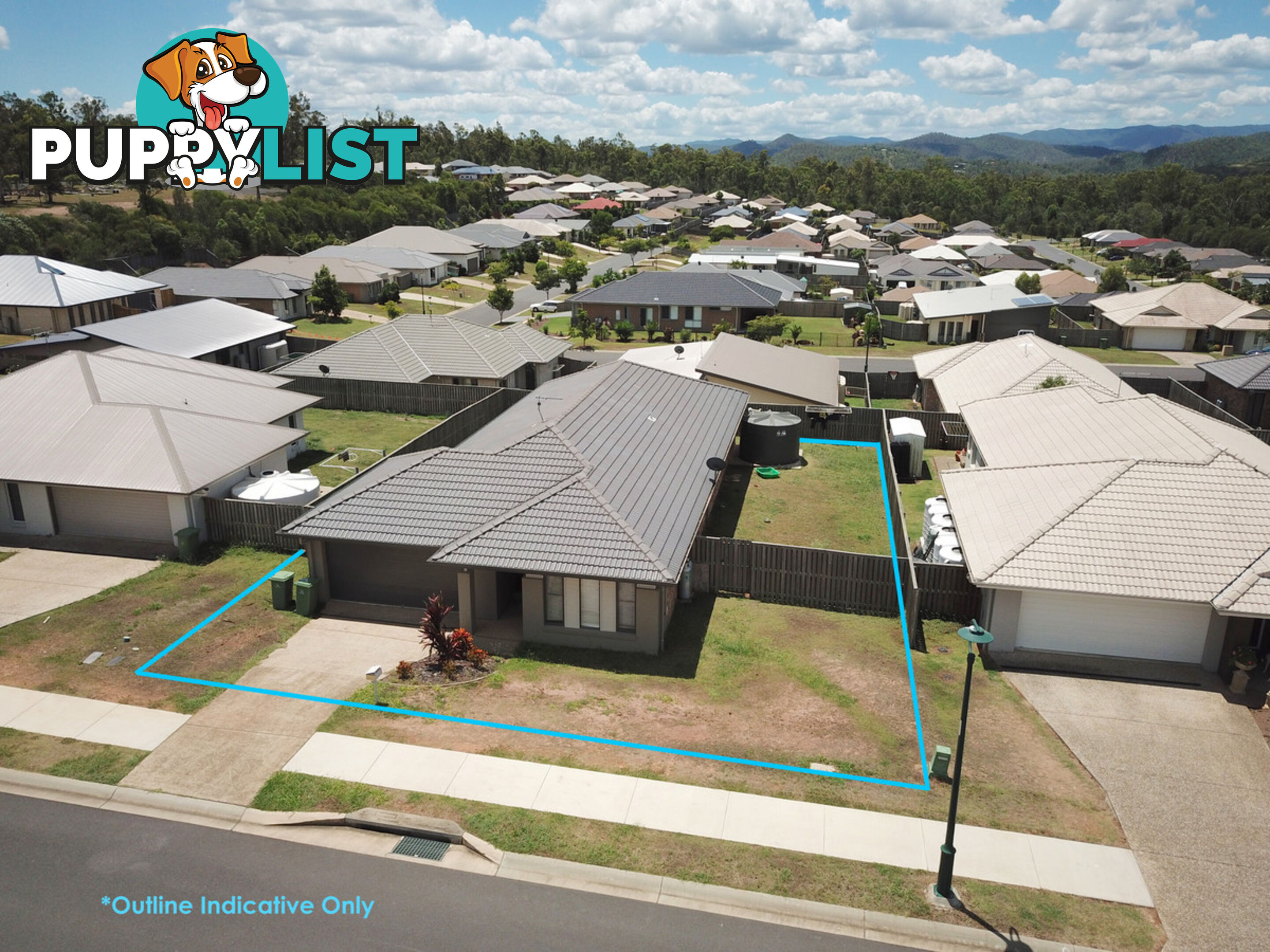 94 Honeywood Drive FERNVALE QLD 4306