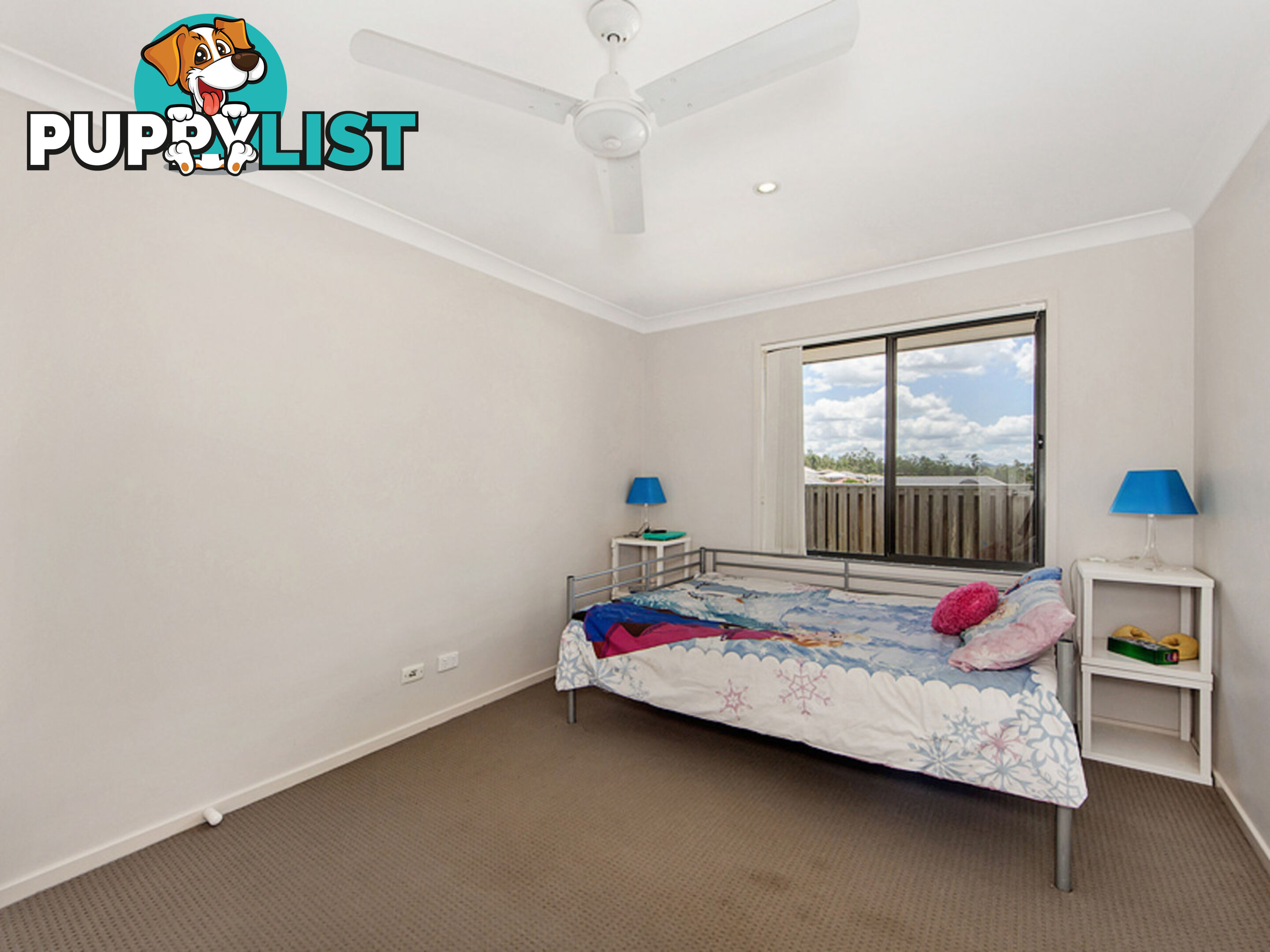 94 Honeywood Drive FERNVALE QLD 4306